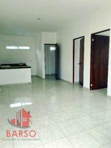 Departamentos en venta, avenida Papantla, colonia Jardines de Poza Rica; Veracruz