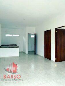 Departamentos en venta, avenida Papantla, colonia Jardines de Poza Rica; Veracruz