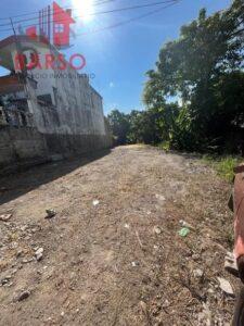 Terreno en venta, calle Francisco I Madero, colonia Tepeyac, Poza Rica, Veracruz