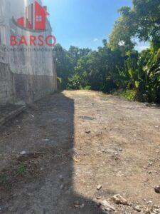 Terreno en venta, calle Francisco I Madero, colonia Tepeyac, Poza Rica, Veracruz