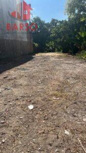 Terreno en venta, calle Francisco I Madero, colonia Tepeyac, Poza Rica, Veracruz