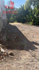 Terreno en venta, calle Francisco I Madero, colonia Tepeyac, Poza Rica, Veracruz