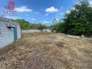 Terreno en venta, calle Venustiano Carranza, colonia Revolución, Poza Rica, Veracruz