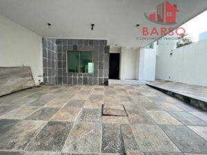 Casa en venta, Quinta Magnolias, colonia Arroyo del Maíz, Poza Rica, Veracruz