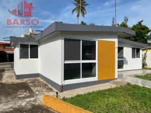 Casa en venta, calle 16 de Septiembre, colonia Morelos; Poza Rica, Veracruz