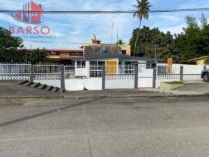 Casa en venta, calle 16 de Septiembre, colonia Morelos; Poza Rica, Veracruz