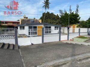 Casa en venta, calle 16 de Septiembre, colonia Morelos; Poza Rica, Veracruz