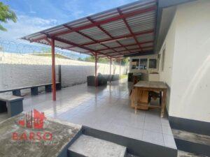 Casa en venta, calle 16 de Septiembre, colonia Morelos; Poza Rica, Veracruz