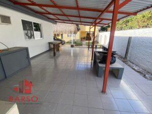 Casa en venta, calle 16 de Septiembre, colonia Morelos; Poza Rica, Veracruz