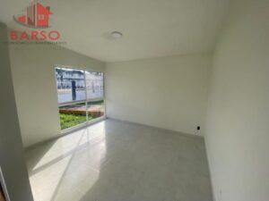 Casa en venta, calle 16 de Septiembre, colonia Morelos; Poza Rica, Veracruz