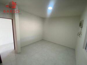 Casa en venta, calle 16 de Septiembre, colonia Morelos; Poza Rica, Veracruz