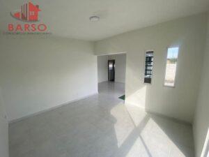 Casa en venta, calle 16 de Septiembre, colonia Morelos; Poza Rica, Veracruz