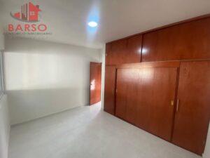 Casa en venta, calle 16 de Septiembre, colonia Morelos; Poza Rica, Veracruz