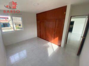 Casa en venta, calle 16 de Septiembre, colonia Morelos; Poza Rica, Veracruz