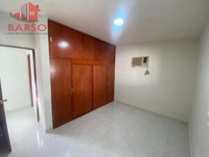 Casa en venta, calle 16 de Septiembre, colonia Morelos; Poza Rica, Veracruz