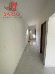 Casa en venta, calle 16 de Septiembre, colonia Morelos; Poza Rica, Veracruz