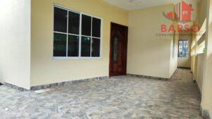 Casa en venta, calle Ceiba, colonia Chapultepec; Poza Rica, Veracruz