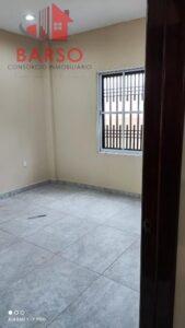 Casa en venta, calle Ceiba, colonia Chapultepec; Poza Rica, Veracruz