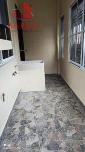 Casa en venta, calle Ceiba, colonia Chapultepec; Poza Rica, Veracruz