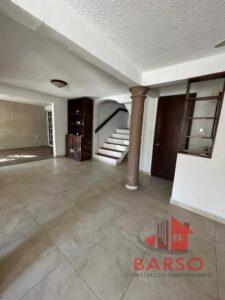 Casa en venta, calle Veracruz 1, El Palmito, Residencial Tajín