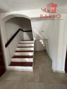 Casa en venta, calle Veracruz 1, El Palmito, Residencial Tajín