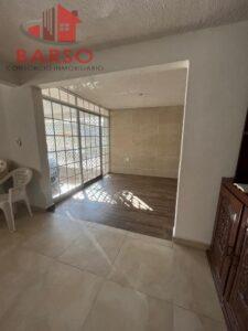 Casa en venta, calle Veracruz 1, El Palmito, Residencial Tajín