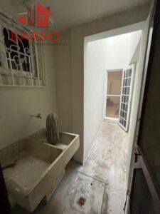 Casa en venta, calle Veracruz 1, El Palmito, Residencial Tajín