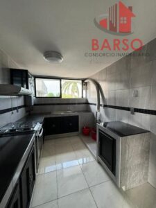 Departamento en venta, colonia Santa Elena, calle veinte; Poza Rica, Veracruz