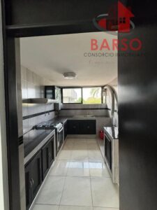 Departamento en venta, colonia Santa Elena, calle veinte; Poza Rica, Veracruz