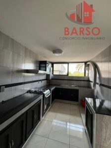 Departamento en venta, colonia Santa Elena, calle veinte; Poza Rica, Veracruz