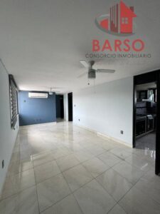 Departamento en venta, colonia Santa Elena, calle veinte; Poza Rica, Veracruz