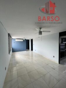 Departamento en venta, colonia Santa Elena, calle veinte; Poza Rica, Veracruz