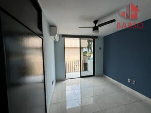 Departamento en venta, colonia Santa Elena, calle veinte; Poza Rica, Veracruz