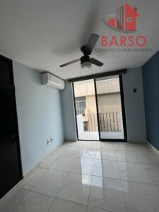 Departamento en venta, colonia Santa Elena, calle veinte; Poza Rica, Veracruz