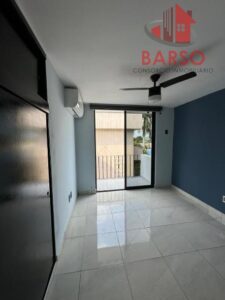 Departamento en venta, colonia Santa Elena, calle veinte; Poza Rica, Veracruz