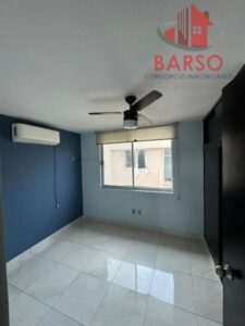 Departamento en venta, colonia Santa Elena, calle veinte; Poza Rica, Veracruz