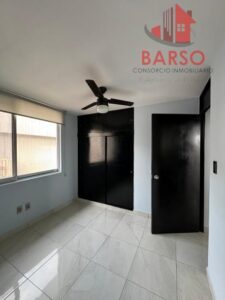 Departamento en venta, colonia Santa Elena, calle veinte; Poza Rica, Veracruz