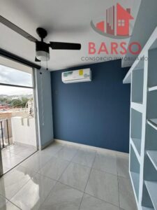 Departamento en venta, colonia Santa Elena, calle veinte; Poza Rica, Veracruz