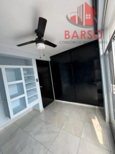 Departamento en venta, colonia Santa Elena, calle veinte; Poza Rica, Veracruz