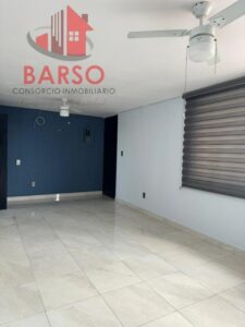 Departamento en venta, colonia Santa Elena, calle veinte; Poza Rica, Veracruz