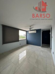 Departamento en venta, colonia Santa Elena, calle veinte; Poza Rica, Veracruz