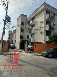 Departamento en venta, colonia Santa Elena, calle veinte; Poza Rica, Veracruz