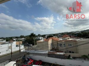 Departamento en venta, colonia Santa Elena, calle veinte; Poza Rica, Veracruz