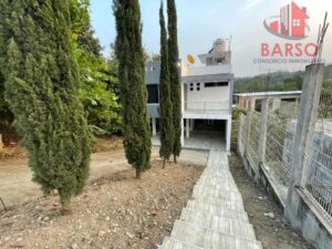 Casa en venta, calle Benito Juárez, colonia Guadalupe Victoria; Poza Rica, Veracruz