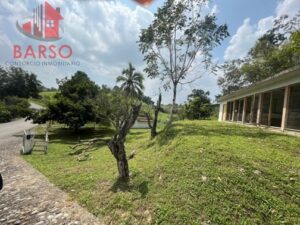 Finca en venta, El Zapote; Cazones, Veracruz