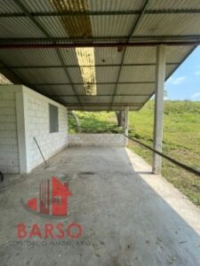 Finca en venta, El Zapote; Cazones, Veracruz