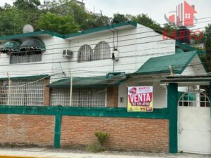 Casa en venta, Río Misantla, colonia 20 de Noviembre; Papantla, Veracruz