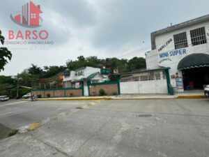 Casa en venta, Río Misantla, colonia 20 de Noviembre; Papantla, Veracruz