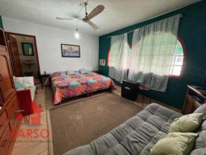 Casa en venta, Río Misantla, colonia 20 de Noviembre; Papantla, Veracruz