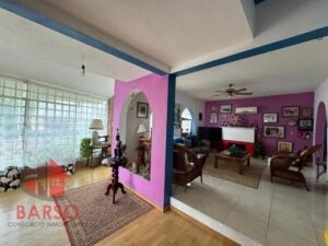 Casa en venta, Río Misantla, colonia 20 de Noviembre; Papantla, Veracruz